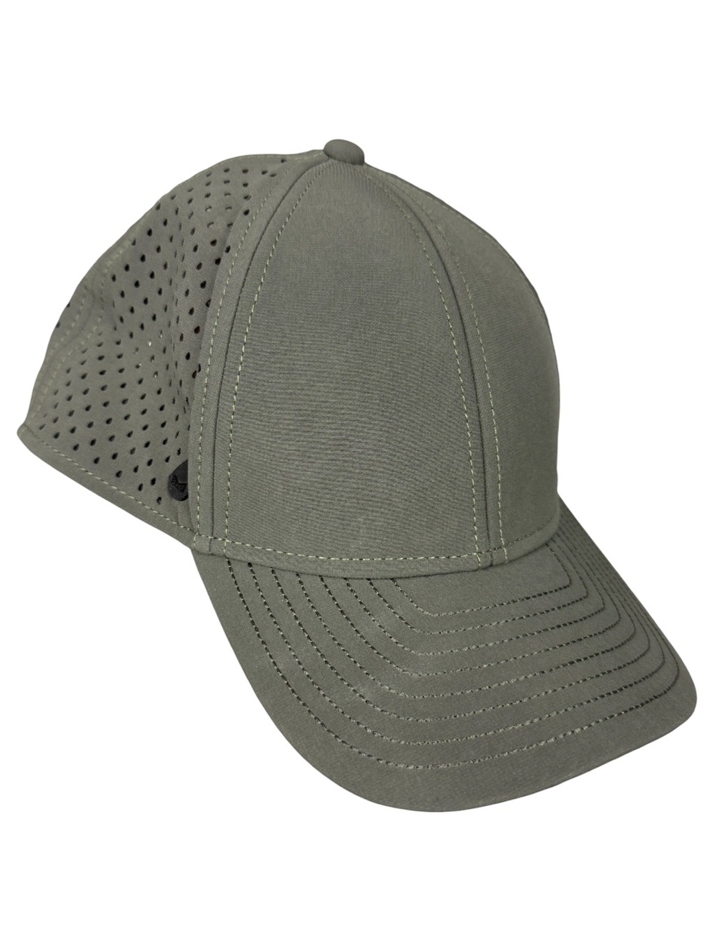 MELIN A-Game Cap Hat